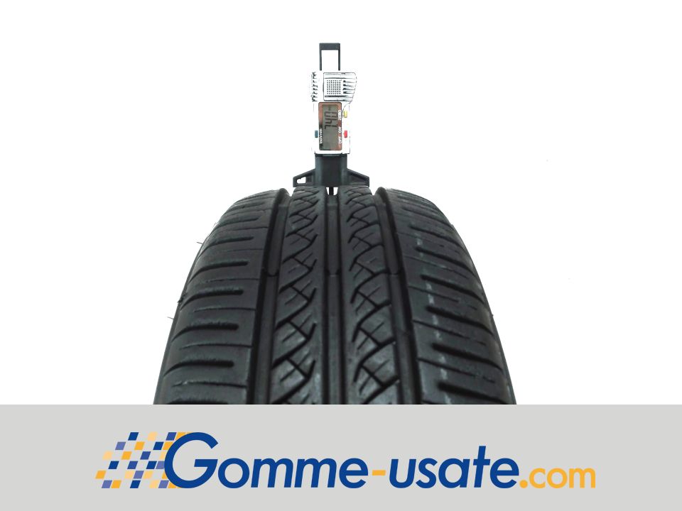 Thumb Yokohama Gomme Usate Yokohama 165/65 R13 77T A.Drive (90%) pneumatici usati Estivo 0 Thumb Yokohama Gomme Usate Yokohama 165/65 R13 77T A.Drive (90%) pneumatici usati Estivo 0